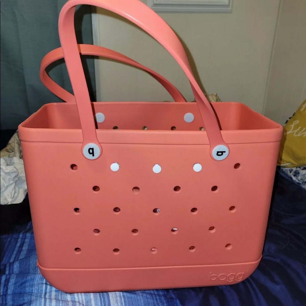 Bogg Bag Extra Large